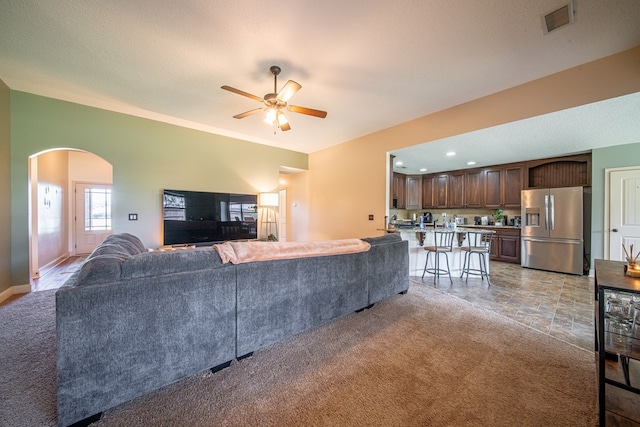 13 Talon Ct, Fort Mitchell, AL 36856 - photo 5