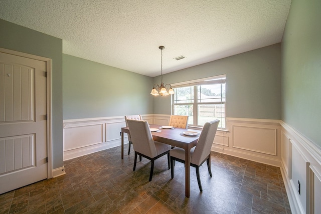 13 Talon Ct, Fort Mitchell, AL 36856 - photo 8