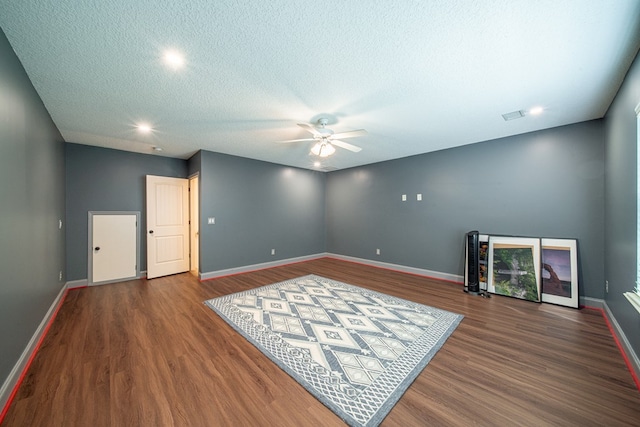 13 Talon Ct, Fort Mitchell, AL 36856 - photo 32