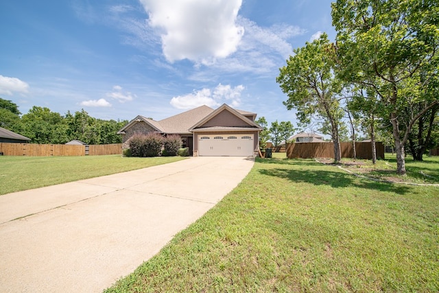 13 Talon Ct, Fort Mitchell, AL 36856 - photo 2
