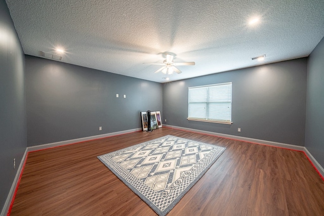 13 Talon Ct, Fort Mitchell, AL 36856 - photo 31