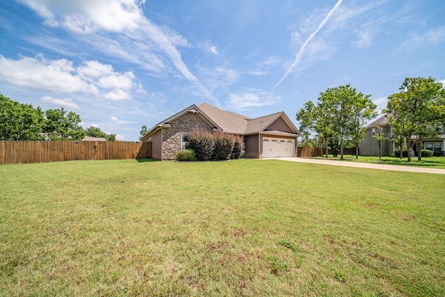 13 Talon Ct, Fort Mitchell, AL 36856 - photo 44