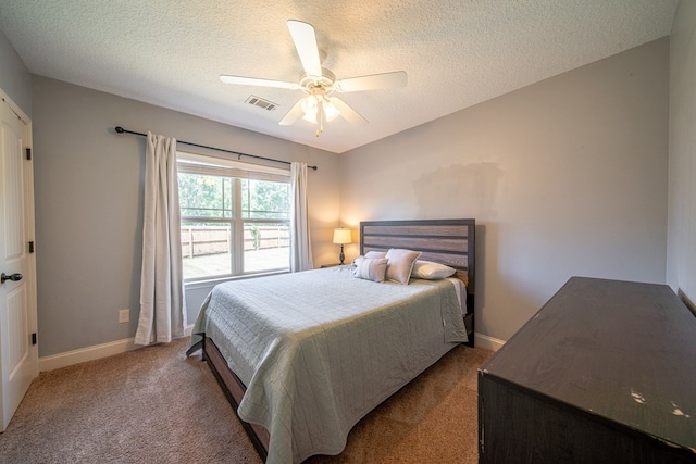 13 Talon Ct, Fort Mitchell, AL 36856 - photo 14