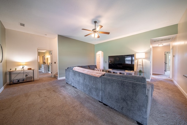 13 Talon Ct, Fort Mitchell, AL 36856 - photo 6