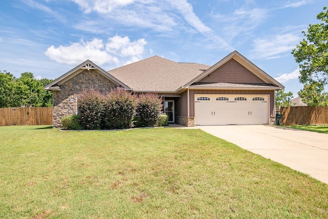 13 Talon Ct, Fort Mitchell, AL 36856 - photo 1