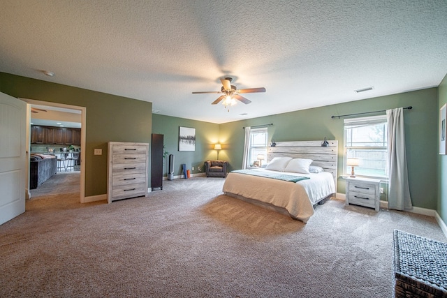 13 Talon Ct, Fort Mitchell, AL 36856 - photo 23