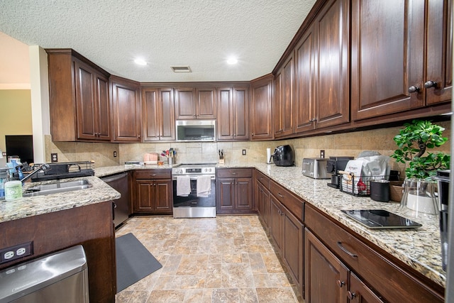 13 Talon Ct, Fort Mitchell, AL 36856 - photo 11