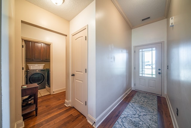 13 Talon Ct, Fort Mitchell, AL 36856 - photo 3