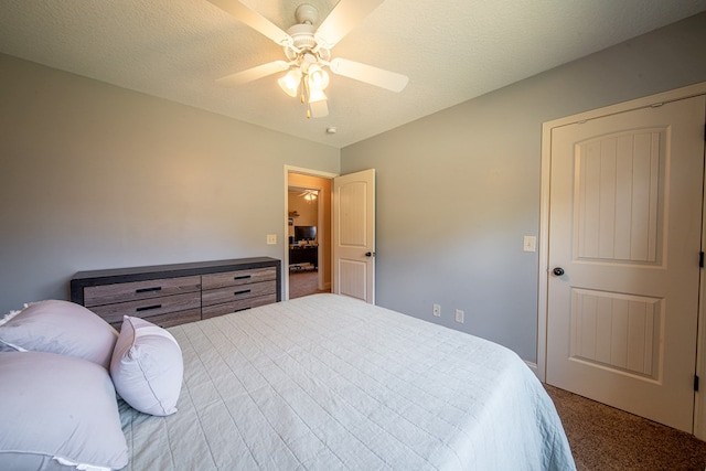 13 Talon Ct, Fort Mitchell, AL 36856 - photo 15