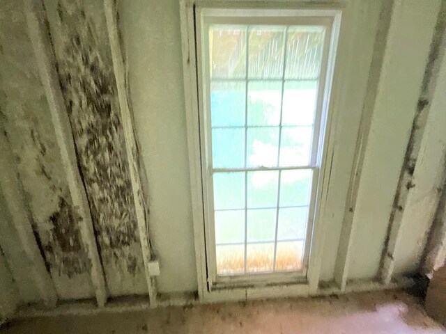 3802 Holland Ct, Phenix City, AL 36867 - detailed view