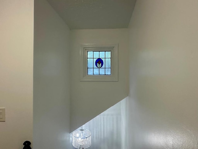 172 SE Oak Forest Dr, Smryna, GA 30082 - detailed view