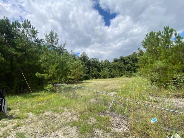 4627 Milgen Rd, Columbus GA, 31907 land for sale