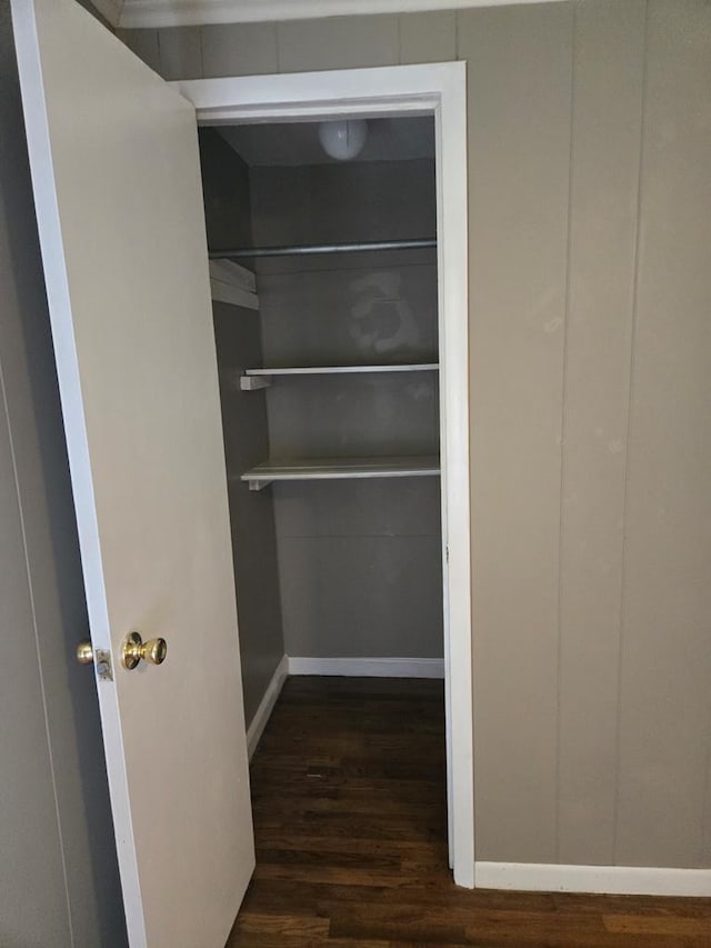 1704 18th St, Phenix City, AL 36867 - view of closet
