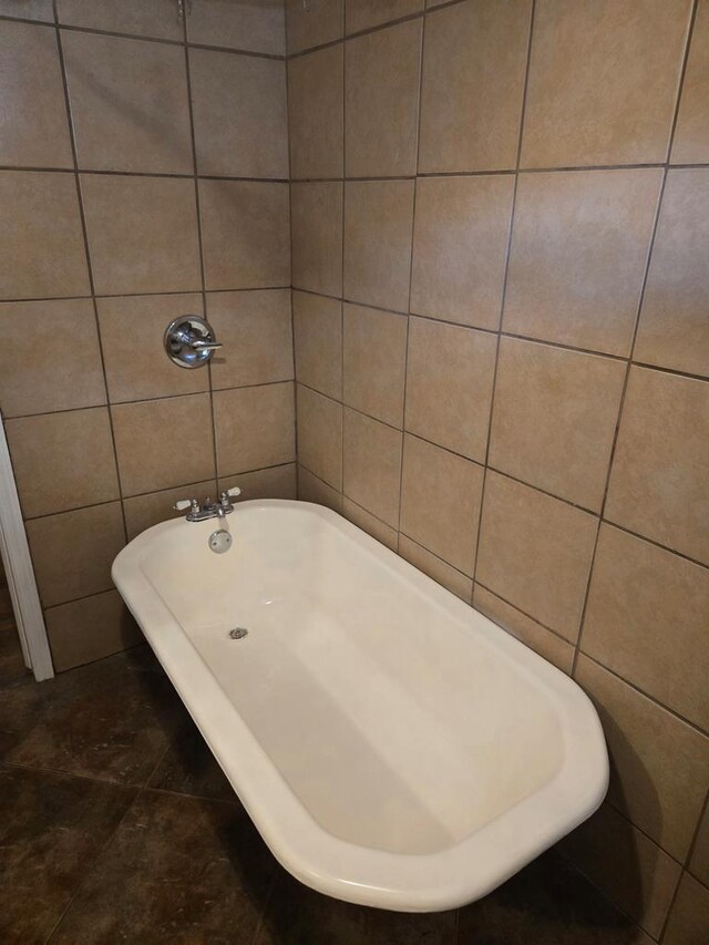 1704 18th St, Phenix City, AL 36867 - photo 12