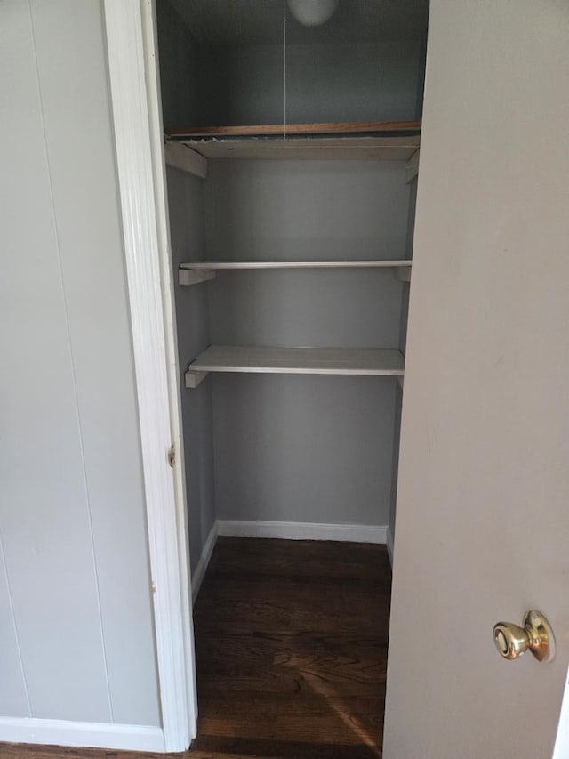1704 18th St, Phenix City, AL 36867 - view of closet