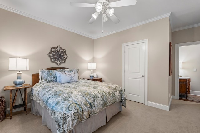 6336 Rivermont Ct, Columbus, GA 31904 - photo 29