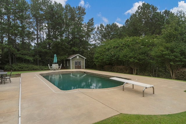 6336 Rivermont Ct, Columbus, GA 31904 - photo 42