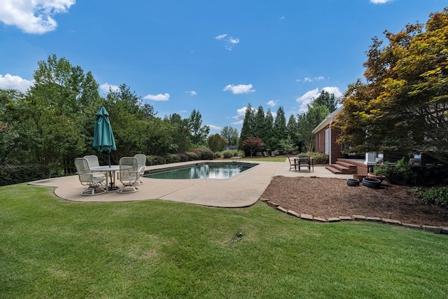 6336 Rivermont Ct, Columbus, GA 31904 - photo 43