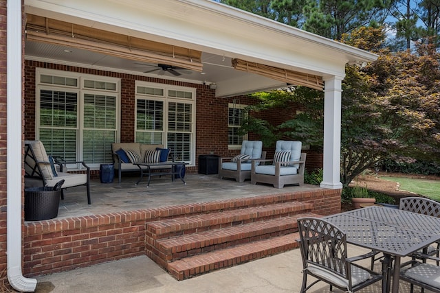 6336 Rivermont Ct, Columbus, GA 31904 - photo 37