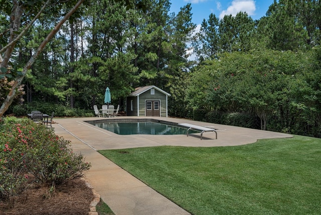 6336 Rivermont Ct, Columbus, GA 31904 - photo 39