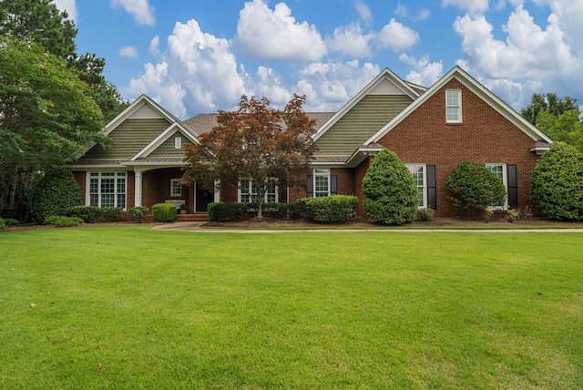 6336 Rivermont Ct, Columbus, GA 31904 - photo 3