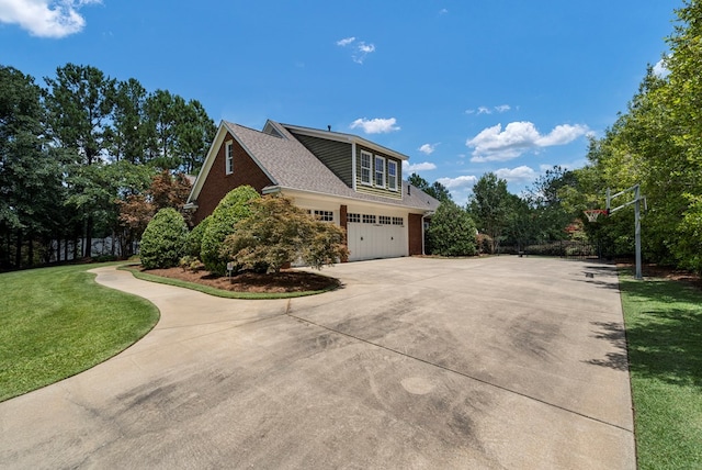 6336 Rivermont Ct, Columbus, GA 31904 - photo 40