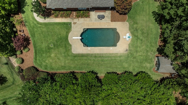 6336 Rivermont Ct, Columbus, GA 31904 - photo 47