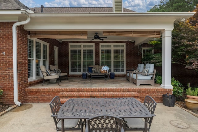 6336 Rivermont Ct, Columbus, GA 31904 - photo 38