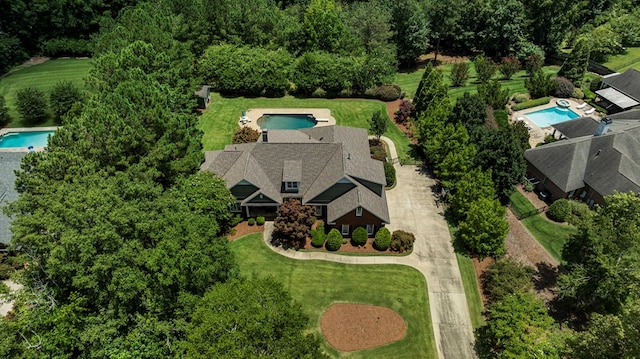 6336 Rivermont Ct, Columbus, GA 31904 - photo 2