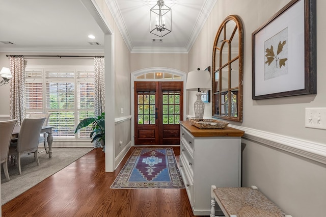 6336 Rivermont Ct, Columbus, GA 31904 - photo 4