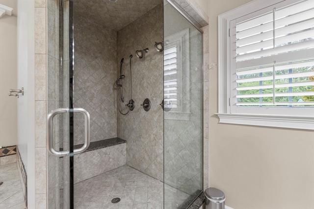 6336 Rivermont Ct, Columbus, GA 31904 - photo 33