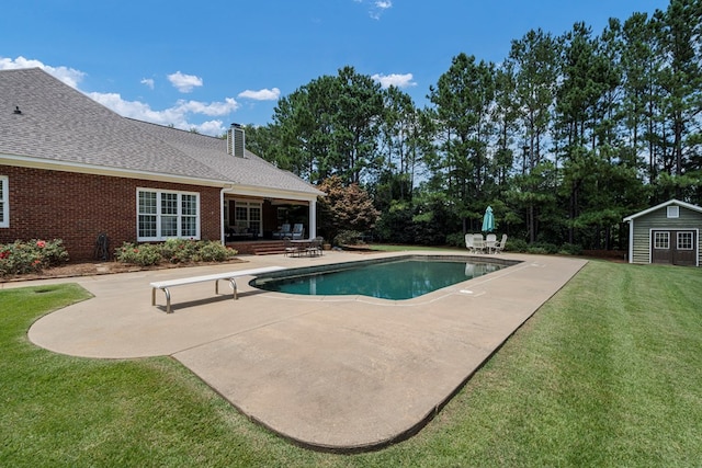 6336 Rivermont Ct, Columbus, GA 31904 - photo 41
