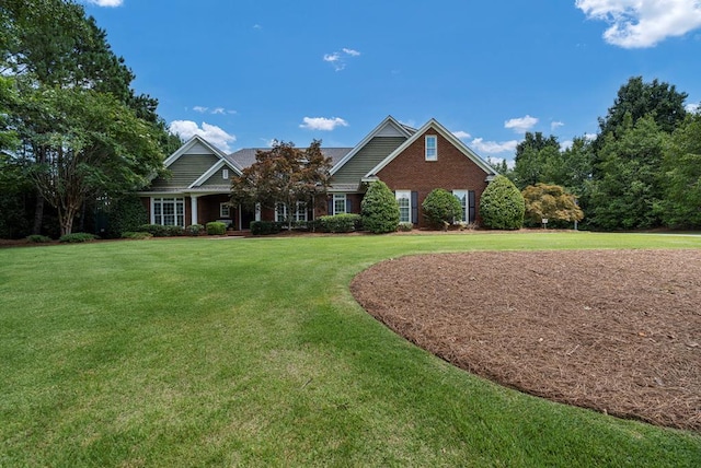 6336 Rivermont Ct, Columbus, GA 31904 - photo 1