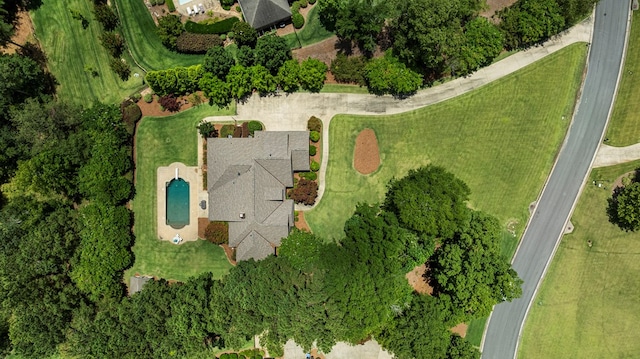 6336 Rivermont Ct, Columbus, GA 31904 - photo 48
