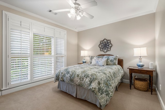 6336 Rivermont Ct, Columbus, GA 31904 - photo 28