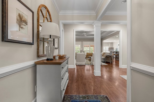 6336 Rivermont Ct, Columbus, GA 31904 - photo 5