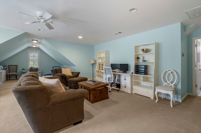6336 Rivermont Ct, Columbus, GA 31904 - photo 25