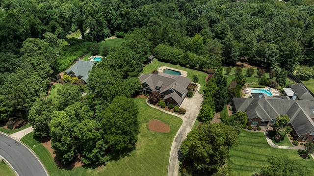 6336 Rivermont Ct, Columbus, GA 31904 - photo 45