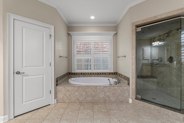 6336 Rivermont Ct, Columbus, GA 31904 - photo 35