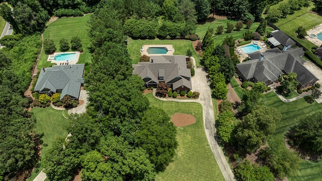 6336 Rivermont Ct, Columbus, GA 31904 - photo 49