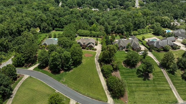 6336 Rivermont Ct, Columbus, GA 31904 - photo 44