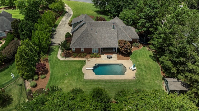 6336 Rivermont Ct, Columbus, GA 31904 - photo 46