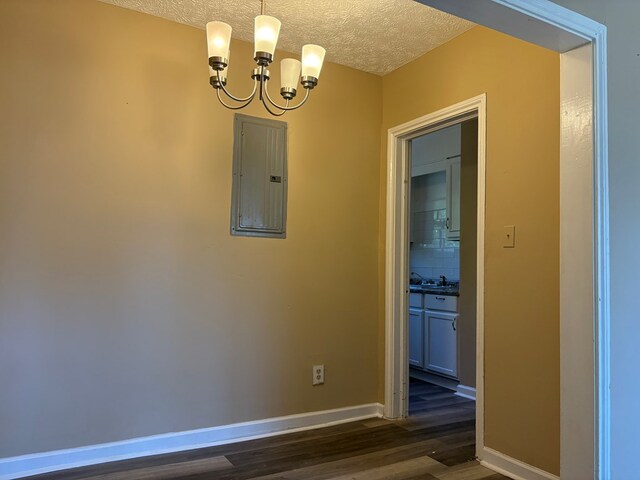 37 Muscogee Dr, Columbus, GA 31903