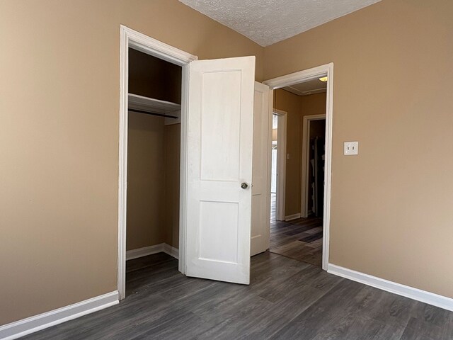 37 Muscogee Dr, Columbus, GA 31903