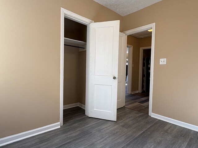 37 Muscogee Dr, Columbus, GA 31903