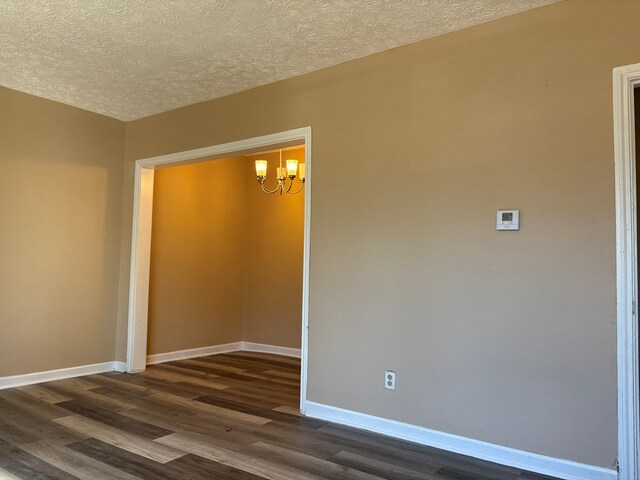 37 Muscogee Dr, Columbus, GA 31903