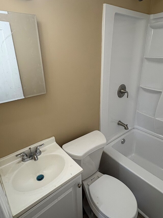 37 Muscogee Dr, Columbus, GA 31903