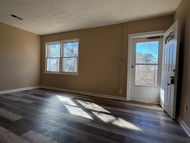 37 Muscogee Dr, Columbus, GA 31903