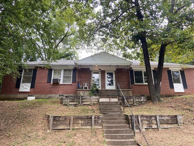 37 Muscogee Dr, Columbus, GA 31903