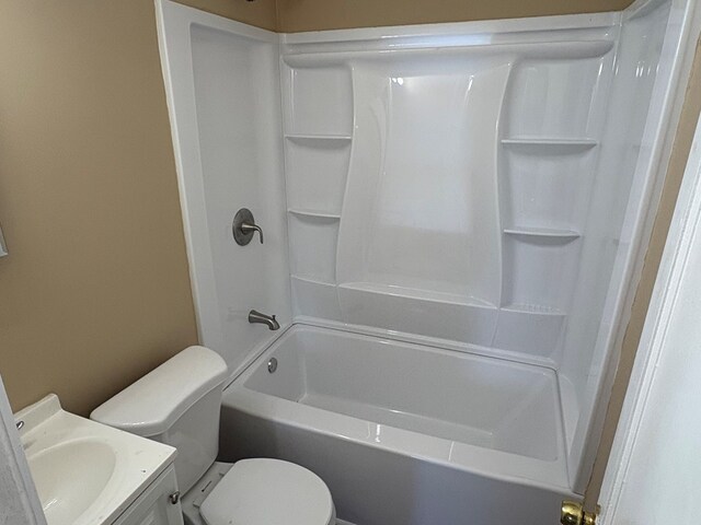 37 Muscogee Dr, Columbus, GA 31903